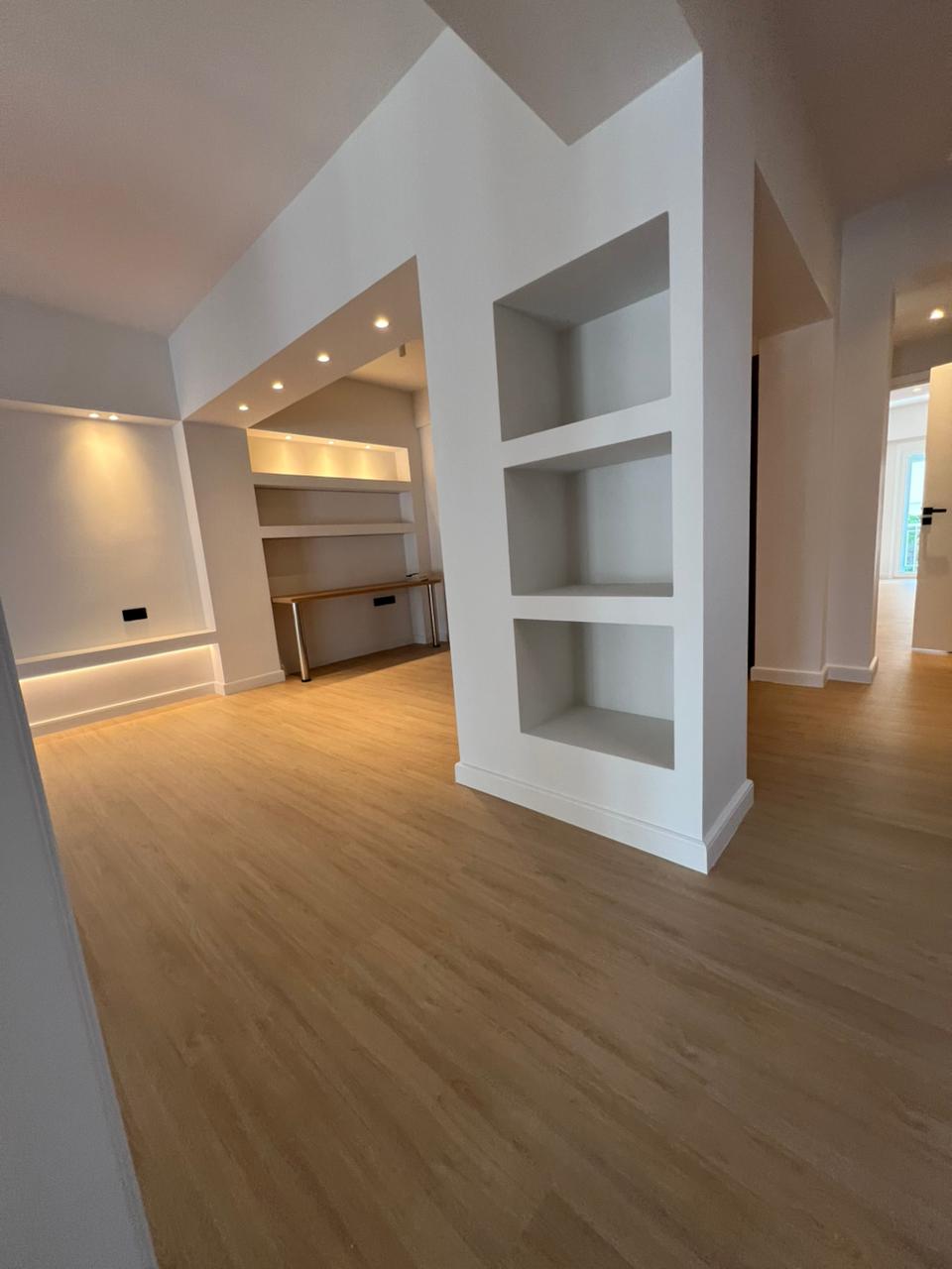 Apartment 1 - Image 1